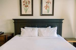 Harborwalk Village Two Bedroom Vacation Rental