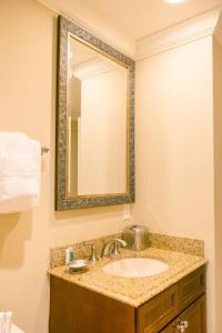 Harborwalk Village Two Bedroom Vacation Rental