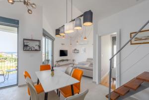 Apartment Seaside & Golf