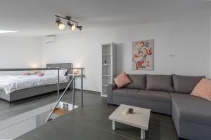 Apartment Seaside & Golf