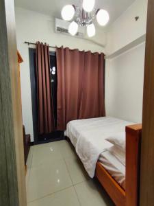 Rosver Hideaway - Close to MOA a 5 minutes walk