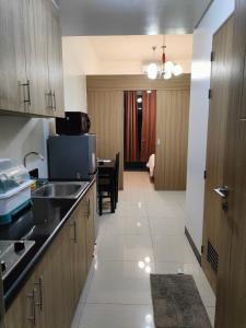 Rosver Hideaway - Close to MOA a 5 minutes walk - Appartamenti, Manila