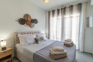 Armonia Suite