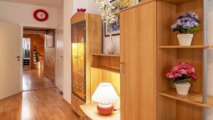 Ferienwohnung Daun