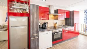 Ferienwohnung Vulkaneifel