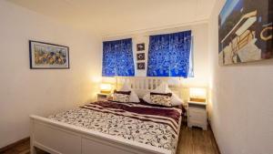 Ferienwohnung Vulkaneifel