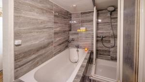 Ferienwohnung Vulkaneifel