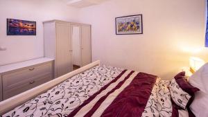 Ferienwohnung Vulkaneifel