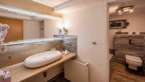 Ferienwohnung Vulkaneifel