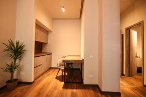 Casa Iacob ApartHotel