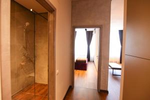 Casa Iacob ApartHotel