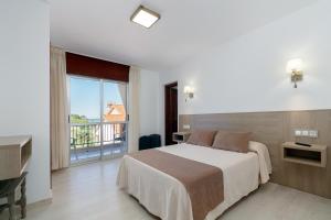 Hotel Gaivota