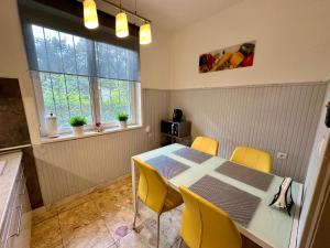 Pálkövei 65. Apartman