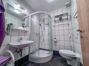 Bled Oasis Apartment