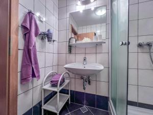 Bled Oasis Apartment