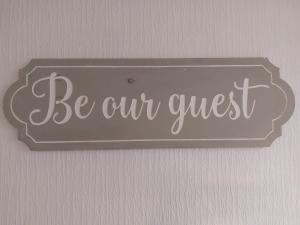 Synod Farm Cottage, 5 Person Hot Tub, Pets Welcome