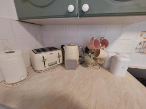 Synod Farm Cottage, 5 Person Hot Tub, Pets Welcome