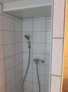 Maisons de vacances les petits poissons dans l eau : photos des chambres