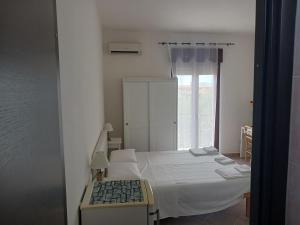 Le Porte del Sole img6