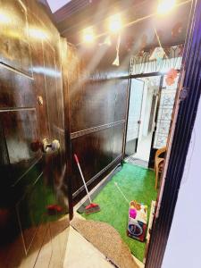 شقة فندقية اسكندر ابراهيم