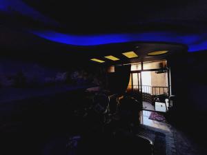 شقة فندقية اسكندر ابراهيم