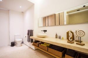 Soho PV • 2 Workspaces, Pool, Gym & Rooftop Bar