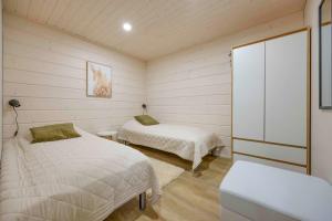 Luxury Villa Kolibri