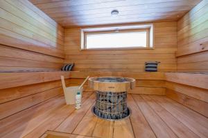 Luxury Villa Kolibri