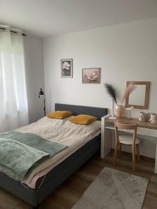 Dębina Apartament Jagódka