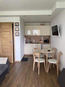 Dębina Apartament Jagódka