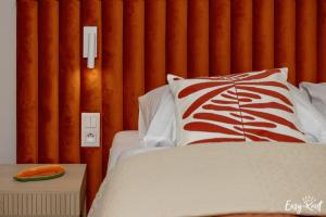 Szumi Sosna - Apartament Studio - Premium - Sea Shell Łukęcin