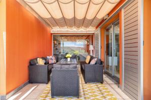 Vista Golf 12 by CanariasGetaway