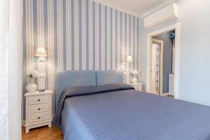 H11 CASA CAMILLA Centro - Sanremo