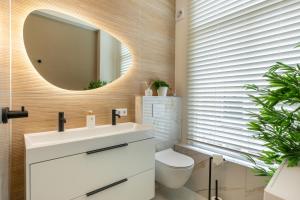 Het Herenhuis Middelburg