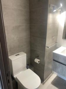 Departamento Nuevo Reñaca