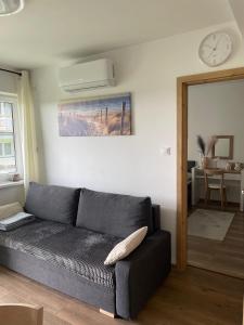 Dębina Apartament Jagódka