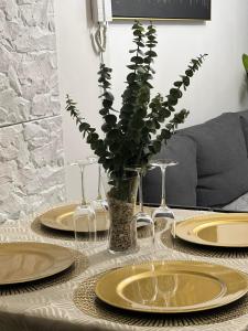 Casa Jezhuel at Fame Residences