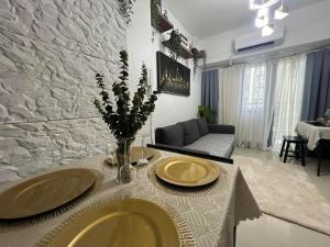 Casa Jezhuel at Fame Residences