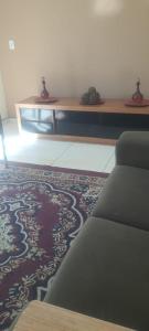 Apartamento com 03 quartos na Av Damião Junqueira de Souza em São Lourenço MG