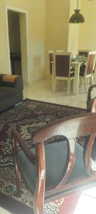 Apartamento com 03 quartos na Av Damião Junqueira de Souza em São Lourenço MG