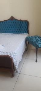 Apartamento com 03 quartos na Av Damião Junqueira de Souza em São Lourenço MG