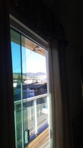 Apartamento com 03 quartos na Av Damião Junqueira de Souza em São Lourenço MG