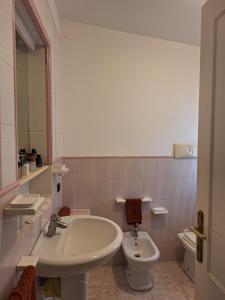 Apposentu SantAntioco