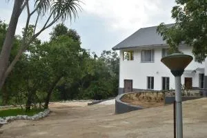 Emmanuella - Nyamazane