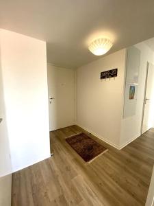 Appartements Appartement Merea : photos des chambres