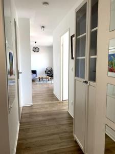 Appartements Appartement Merea : photos des chambres