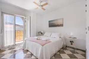 Rincón de Lucia Cenes de la Vega - 皮诺斯赫尼尔