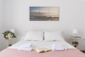 Rincón de Lucia Cenes de la Vega