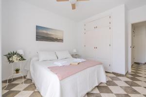 Rincón de Lucia Cenes de la Vega