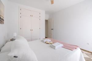 Rincón de Lucia Cenes de la Vega